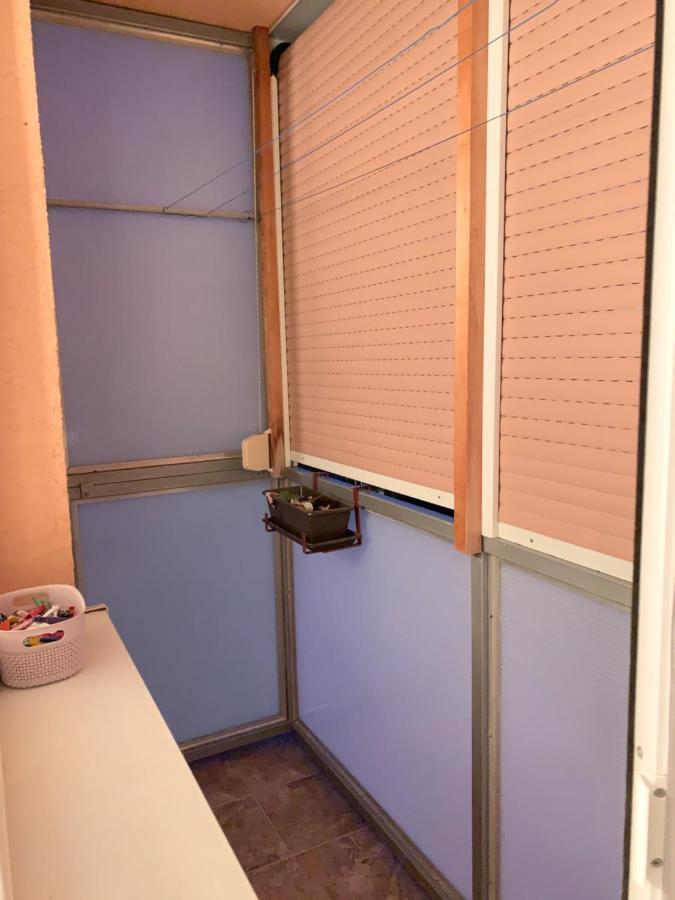 Apartment C47 Trnava Esterno foto